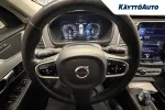 Volvo XC90 XXH-569 carousel thumbs