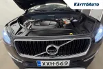 Volvo XC90 XXH-569 carousel thumbs