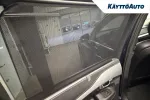 Volvo XC90 XXH-569 carousel thumbs
