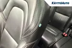 Volvo XC90 XXH-569 carousel thumbs