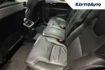 Volvo XC90 XXH-569 carousel thumbs