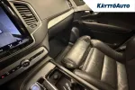 Volvo XC90 XXH-569 carousel thumbs