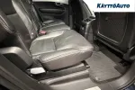 Volvo XC90 XXH-569 carousel thumbs