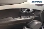 Volvo XC90 XXH-569 carousel thumbs