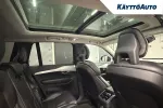 Volvo XC90 XXH-569 carousel thumbs