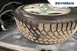 Volvo XC90 XXH-569 carousel thumbs