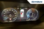 Volvo XC90 XXH-569 carousel thumbs