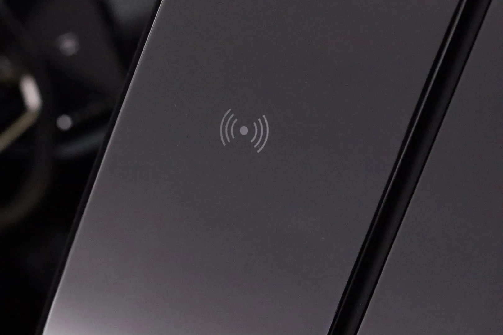 VOLVO EX30 JNO-560 carousel image