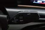 BMW iX2 FSL-859 carousel thumbs