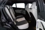 BMW iX2 FSL-859 carousel thumbs