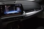 BMW iX2 FSL-859 carousel thumbs