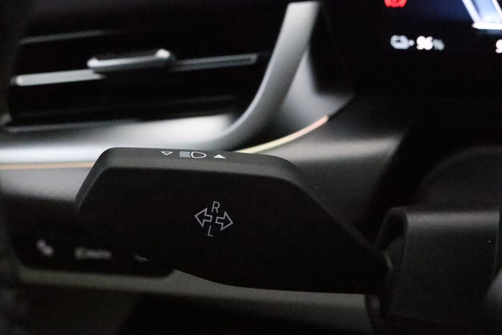 BMW iX2 FSL-859 carousel image