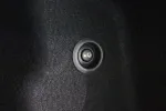 BMW iX2 FSL-859 carousel thumbs
