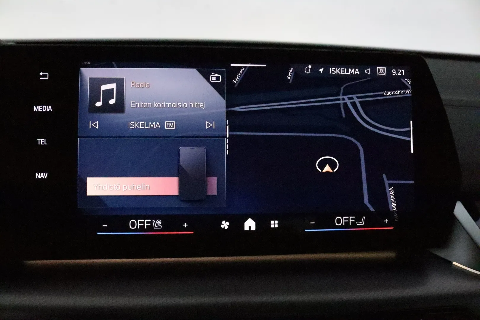 BMW iX2 FSL-859 carousel image