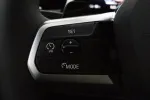 BMW iX2 FSL-859 carousel thumbs