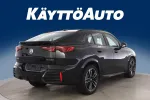 BMW iX2 FSL-859 carousel thumbs