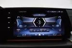 BMW iX2 FSL-859 carousel thumbs