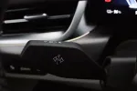 BMW iX2 FSL-859 carousel thumbs