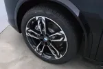 BMW iX2 FSL-859 carousel thumbs