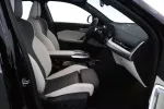BMW iX2 FSL-859 carousel thumbs