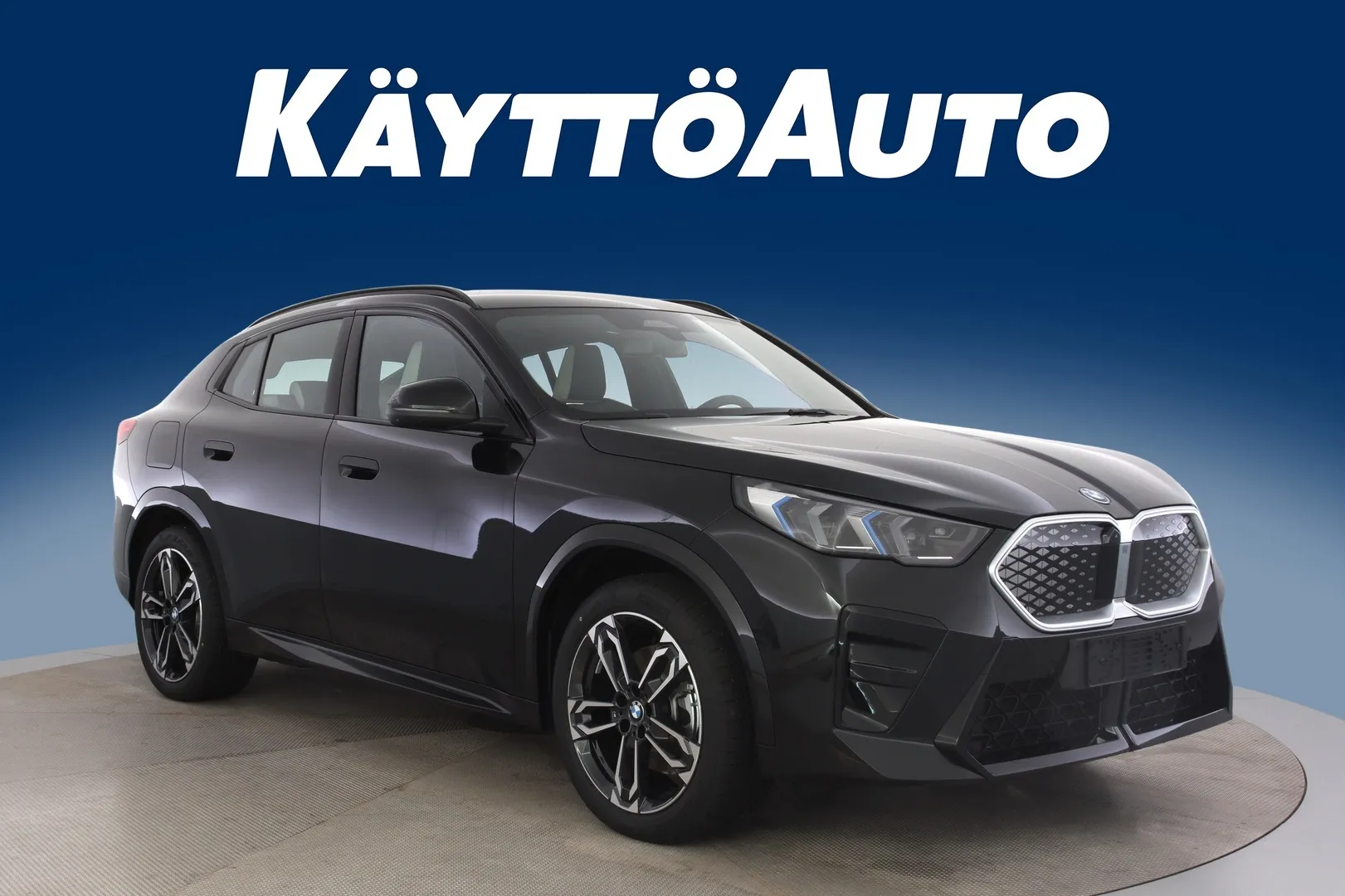 BMW iX2 FSL-859 carousel image