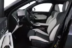 BMW iX2 FSL-859 carousel thumbs