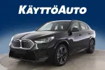 BMW iX2 FSL-859 carousel thumbs