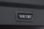 BMW iX2 FSL-859 carousel thumbs