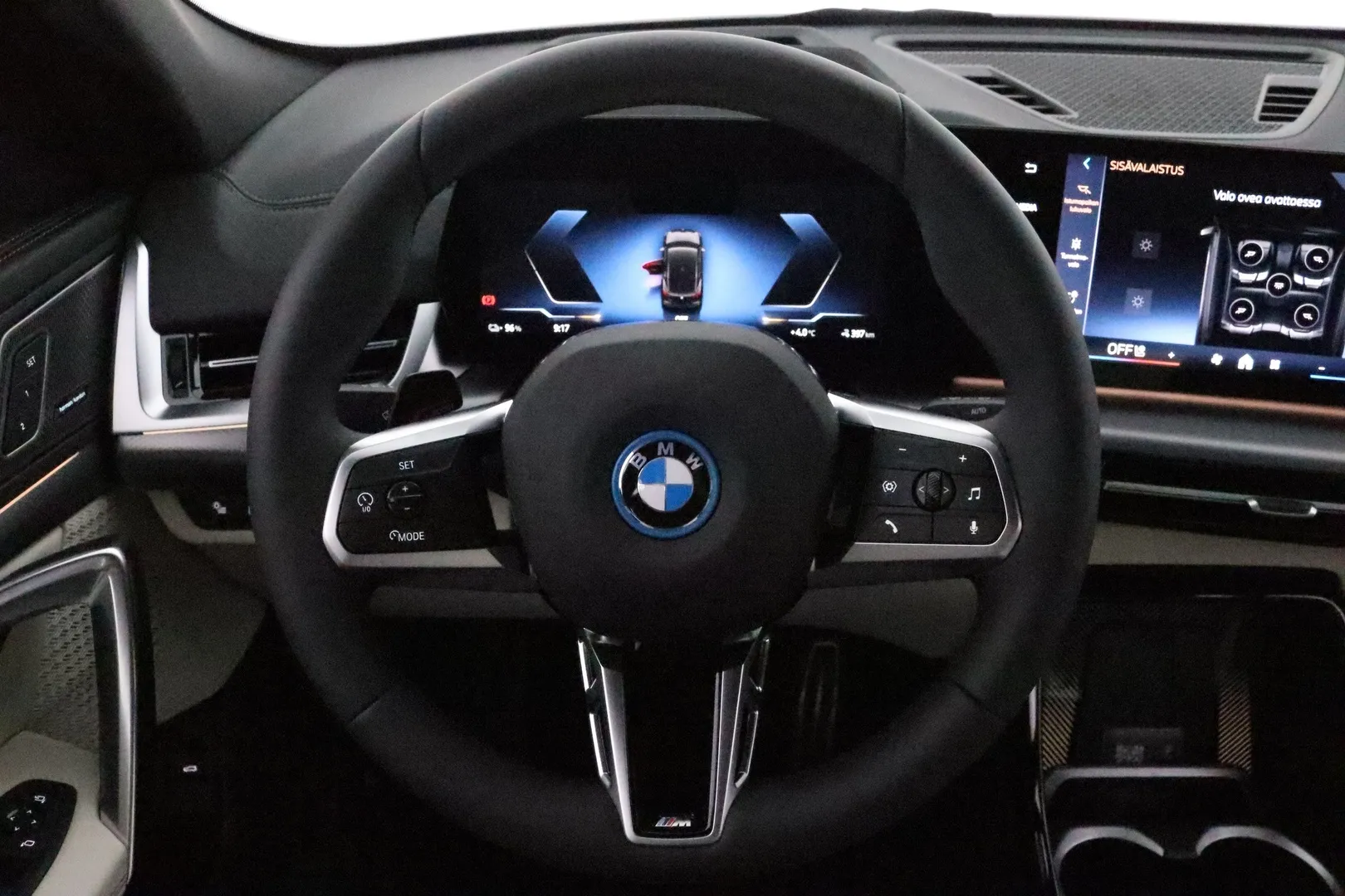 BMW iX2 FSL-859 carousel image