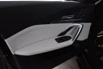 BMW iX2 FSL-859 carousel thumbs