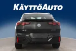 BMW iX2 FSL-859 carousel thumbs