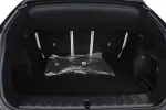 BMW iX2 FSL-859 carousel thumbs