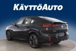 BMW iX2 FSL-859 carousel thumbs