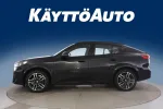 BMW iX2 FSL-859 carousel thumbs