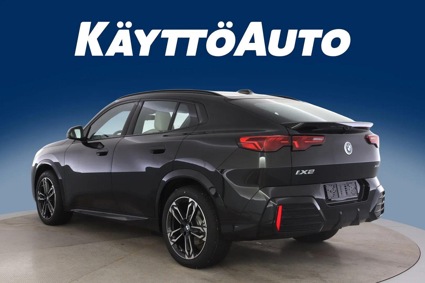 BMW iX2 FSL-859 carousel image