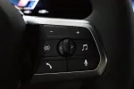 BMW iX2 FSL-859 carousel thumbs