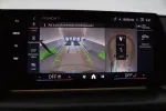 BMW iX2 FSL-859 carousel thumbs