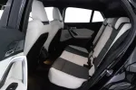 BMW iX2 FSL-859 carousel thumbs