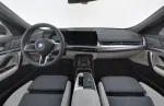 BMW iX2 FSL-859 carousel thumbs