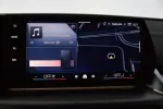 BMW iX2 FSL-859 carousel thumbs