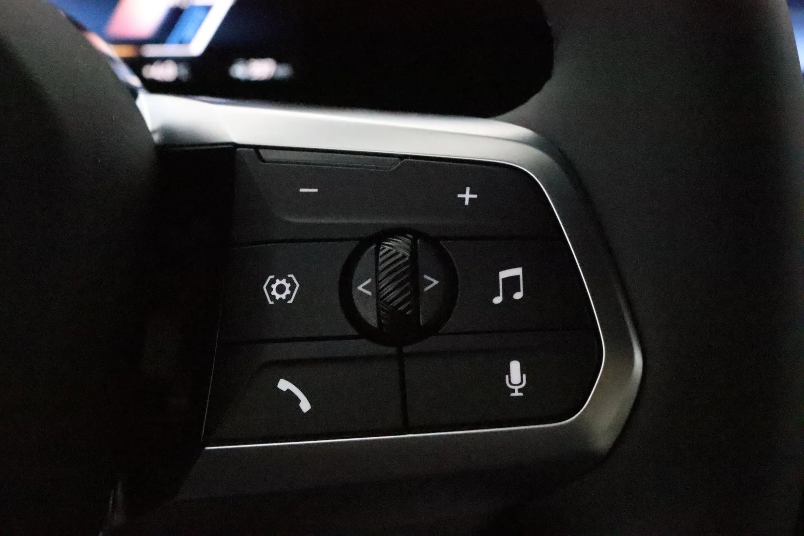 BMW iX2 FSL-859 carousel image