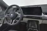 BMW iX2 FSL-859 carousel thumbs