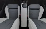 BMW iX2 FSL-859 carousel thumbs