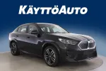 BMW iX2 FSL-859 carousel thumbs