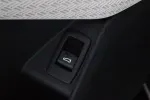 BMW iX2 FSL-859 carousel thumbs