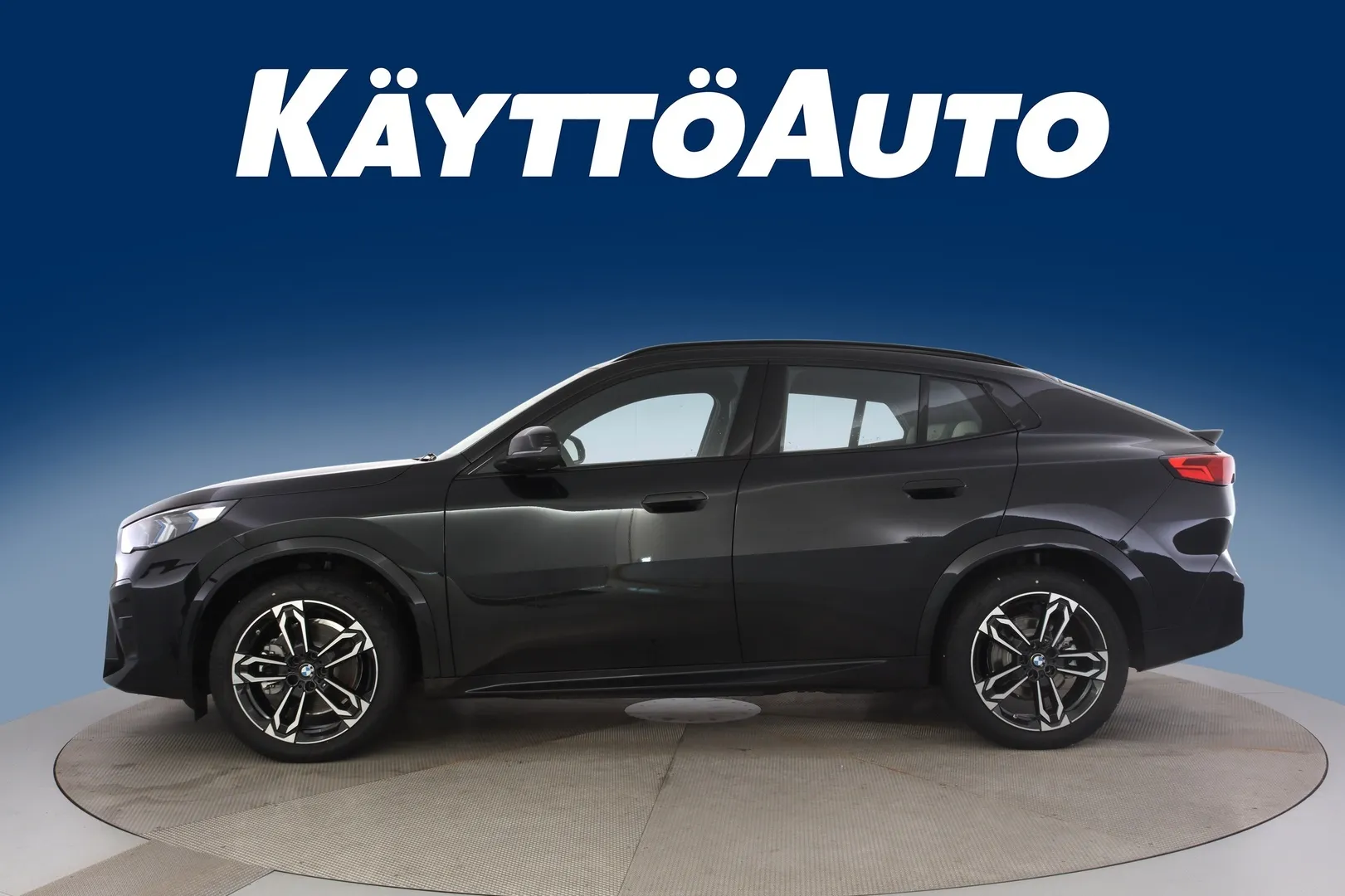 BMW iX2 FSL-859 carousel image