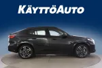BMW iX2 FSL-859 carousel thumbs