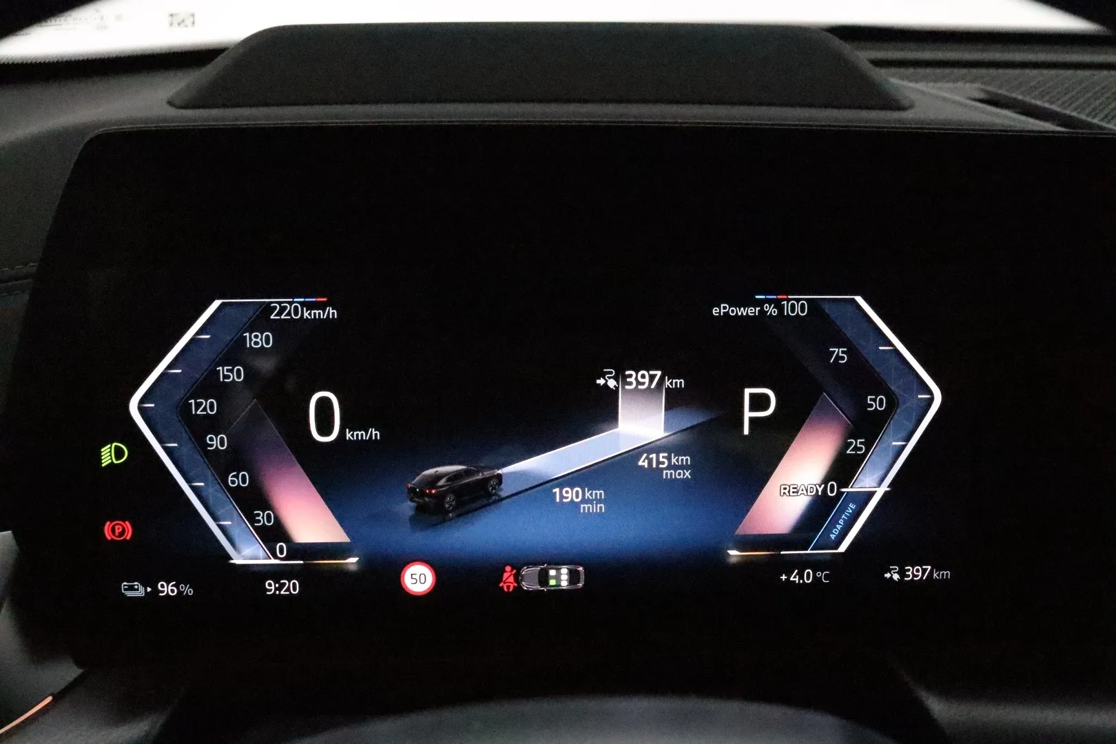 BMW iX2 FSL-859 carousel image