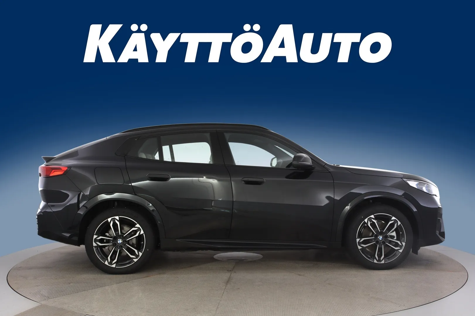 BMW iX2 FSL-859 carousel image