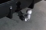 BMW iX2 FSL-859 carousel thumbs